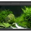 EHEIM AquaproLED 126 Schwarz - Aquarienset -Heimtierbedarf 0340898 EHEIM aquaproLED 126 schwarz 01