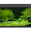 EHEIM AquaproLED 180 Schwarz - Aquarienset -Heimtierbedarf 0341098 EHEIM aquaproLED 180 schwarz 01