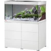 EHEIM Aquarienkombination Proxima 250 ClassicLED Weiß 2 EHEIM Aquarienkombination Proxima 250 ClassicLED Weiß -Heimtierbedarf 0492213 EHEIM Aquarienkombination proxima 250 classicLED weiss