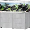 EHEIM Aquarienkombination Proxima 325 ClassicLED Urban