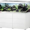 EHEIM Aquarienkombination Proxima 325 ClassicLED Weiß -Heimtierbedarf 0493213 EHEIM Aquarienkombination proxima 325 classicLED weiss