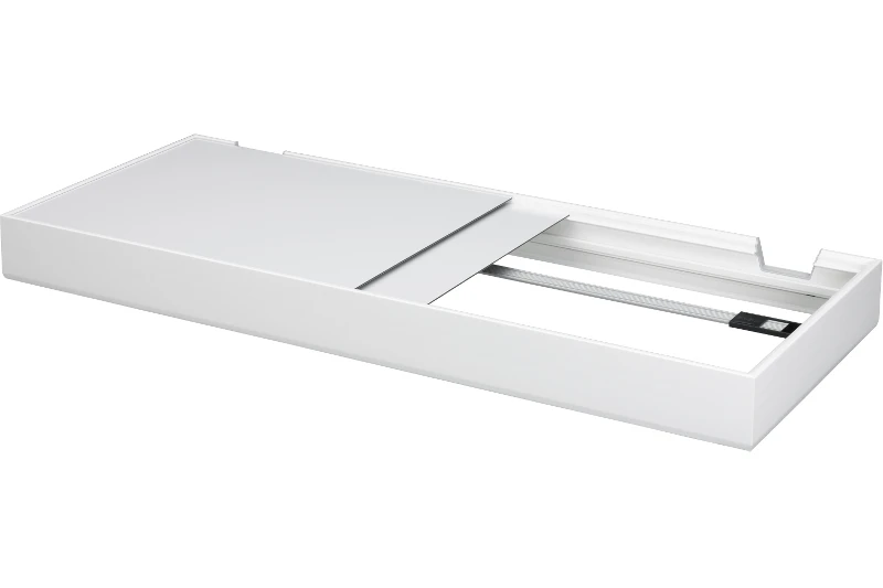 EHEIM VA 80 LED Weiß, Aquarienabdeckung 3 EHEIM VA 80 LED Weiß, Aquarienabdeckung