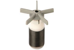 Sera Rotor Für P + F 400