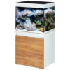 EHEIM Aquarienkombination Incpiria Marine 230 Alpin/nature -Heimtierbedarf 0692511 EHEIM Aquarienkombination incpiria marine 230 alpin nature