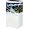 EHEIM Aquarienkombination Incpiria Marine 230 Alpin -Heimtierbedarf 0692513 EHEIM Aquarienkombination incpiria marine 230 alpin