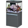 EHEIM Aquarienkombination Incpiria Reef 230 Graphit -Heimtierbedarf 0692619 EHEIM Aquarienkombination incpiria reef 230 graphit