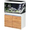 EHEIM Aquarienkombination Incpiria 330 Alpin/nature 2 EHEIM Aquarienkombination Incpiria 330 Alpin/nature -Heimtierbedarf 0693111 EHEIM Aquarienkombination incpiria 330 alpin nature