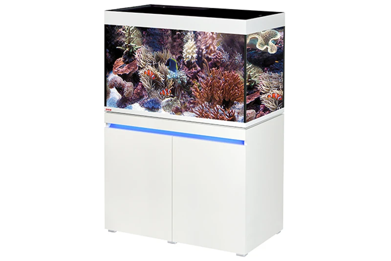 EHEIM Aquarienkombination Incpiria Marine 330 Alpin 3 EHEIM Aquarienkombination Incpiria Marine 330 Alpin