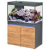 EHEIM Aquarienkombination Incpiria Reef 330 Graphit/nature 2 EHEIM Aquarienkombination Incpiria Reef 330 Graphit/nature -Heimtierbedarf 0693618 EHEIM Aquarienkombination incpiria reef 330 graphit nature