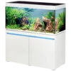 EHEIM Aquarienkombination Incpiria 430 Alpin 1 EHEIM Aquarienkombination Incpiria 430 Alpin -Heimtierbedarf 0694113 EHEIM Aquarienkombination incpiria 430 alpin