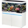 EHEIM Aquarienkombination Incpiria Marine 430 Alpin -Heimtierbedarf 0694513 EHEIM Aquarienkombination incpiria marine 430 alpin