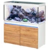 EHEIM Aquarienkombination Incpiria Reef 430 Alpin/nature 1 EHEIM Aquarienkombination Incpiria Reef 430 Alpin/nature -Heimtierbedarf 0694611 EHEIM Aquarienkombination incpiria reef 430 alpin nature