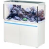 EHEIM Aquarienkombination Incpiria Reef 430 Alpin -Heimtierbedarf 0694613 EHEIM Aquarienkombination incpiria reef 430 alpin