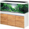 EHEIM Aquarienkombination Incpiria 530 Alpin/nature -Heimtierbedarf 0695111 EHEIM Aquarienkombination incpiria 530 alpin nature