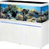 EHEIM Aquarienkombination Incpiria Marine 530 Alpin -Heimtierbedarf 0695513 EHEIM Aquarienkombination incpiria marine 530 alpin