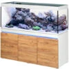 EHEIM Aquarienkombination Incpiria Reef 530 Alpin/nature -Heimtierbedarf 0695611 EHEIM Aquarienkombination incpiria reef 530 alpin nature