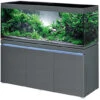 EHEIM Aquarienkombination Incpiria 530 Graphit 1 EHEIM Aquarienkombination Incpiria 530 Graphit -Heimtierbedarf 06956119 EHEIM Aquarienkombination incpiria 530 graphit
