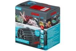 EHEIM StreamON+ 6500 - Strömungspumpe