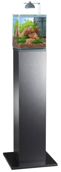 EHEIM Netzgerät 6400/6401/6402, 6406, 6410