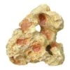 Hobby Cavity Stone 1, Ca. 15x8x16 Cm -Heimtierbedarf 13311 Hobby Cavity Stone 1 ca 15x8x16 cm
