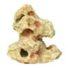 Hobby Cavity Stone 2, Ca. 20x14x20 Cm 2 Hobby Cavity Stone 2, Ca. 20x14x20 Cm -Heimtierbedarf 13312 Hobby Cavity Stone 2 ca 20x14x20 cm