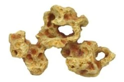 Hobby Cavity Stone 5, Ca. 42x21x29 Cm