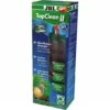 JBL TopClean II, Oberflächenabsauger 1 JBL TopClean II, Oberflächenabsauger -Heimtierbedarf 13532 JBL TopClean II Oberflaechenabsauger