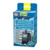 Tetra WP Wasserpumpen, WP 300 -Heimtierbedarf 13592 Tetra WP Wasserpumpen WP 300