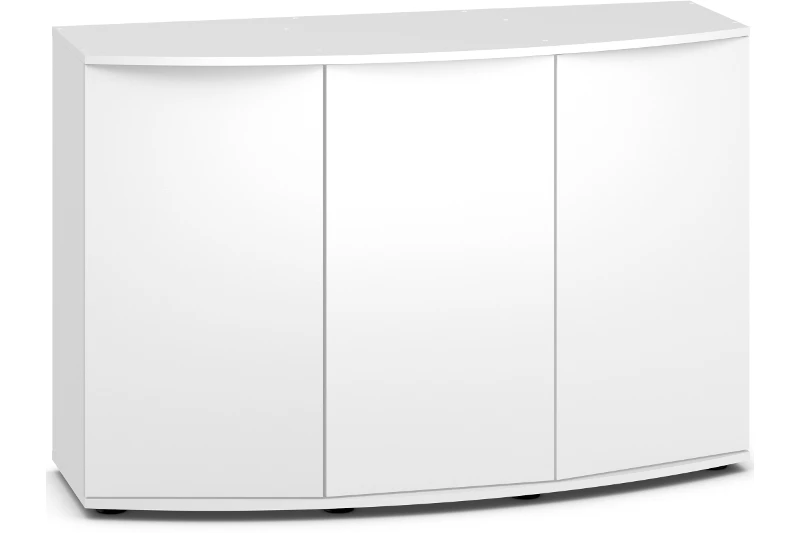 Juwel Schrank SBX Vision 260 Weiß 3 Juwel Schrank SBX Vision 260 Weiß