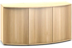 Juwel Schrank SBX Vision 450 Helles Holz