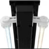 Juwel Vision 260 LED Schwarz Aquarium-Set 1 Juwel Vision 260 LED Schwarz Aquarium-Set -Heimtierbedarf 13j6350 JUWEL Vision 260 LED schwarz Aquarium 4