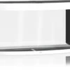 Juwel Vision 260 LED Weiß Aquarium-Set 2 Juwel Vision 260 LED Weiß Aquarium-Set -Heimtierbedarf 13j6450 JUWEL Vision 260 LED weiss Aquarium 1
