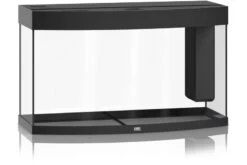 Juwel Vision 180 LED Schwarz Aquarium-Set