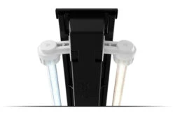 Juwel Vision 180 LED Weiß Aquarium-Set 12 Juwel Vision 180 LED Weiß Aquarium-Set -Heimtierbedarf 13j9450 Juwel Vision 180 LED weiss Aquarium 4