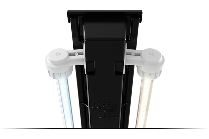 Juwel Vision 180 LED Weiß Aquarium-Set 6 Juwel Vision 180 LED Weiß Aquarium-Set – Bild 4