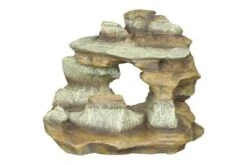 Hobby Amman Rock 1, 17x14x10 Cm