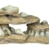 Hobby Amman Rock 2, 30x17x11 Cm -Heimtierbedarf 14754 Hobby Amman Rock 2 30x17x11 cm