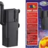 Aqua Nova NBF-500, Innenfilter