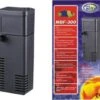 Aqua Nova NBF-300, Innenfilter -Heimtierbedarf 14770 Aqua Nova NBF 300 Innenfilter
