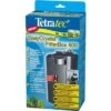 Tetratec EasyCrystal FilterBox 600, Innenfilter -Heimtierbedarf 14952 Tetratec EasyCrystal FilterBox 600 Innenfilter