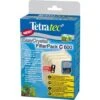 Tetra EasyCrystal Filter Pack C600 Mit Aktivkohle -Heimtierbedarf 14954 Tetra EasyCrystal Filter Pack C600 mit Aktivkohle