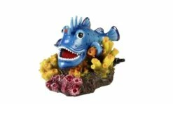 Hobby Biesty, 9x10x11 Cm (Auslaufartikel)