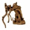 Hobby Scaper Root 1, 29x14x23 Cm -Heimtierbedarf 16583 Hobby Scaper Root 1 29x14x23 cm
