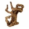 Hobby Scaper Root 2, 23x21x28 Cm
