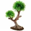 Hobby Aqua Tree 2, 21x6x12 Cm -Heimtierbedarf 16587 Hobby Aqua Tree 2 21x6x12 cm