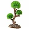 Hobby Aqua Tree 3, 15x6x26 Cm 1 Hobby Aqua Tree 3, 15x6x26 Cm -Heimtierbedarf 16588 Hobby Aqua Tree 3 15x6x26 cm