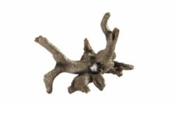 Hobby Deko Wood 1, 21x18x14 Cm