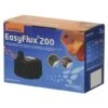 Aquatlantis Pumpe Easyflux 200 -Heimtierbedarf 16a05709 Aquatlantis Pumpe Easyflux 200