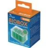 Aquatlantis EasyBox Clean Water L 2 Aquatlantis EasyBox Clean Water L -Heimtierbedarf 16a08841 EasyBox Clean Water L