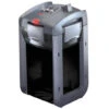 Eheim Professionel 5e 450 - Elektronik-Außenfilter -Heimtierbedarf 2076010 EHEIM professionel5e 450 1